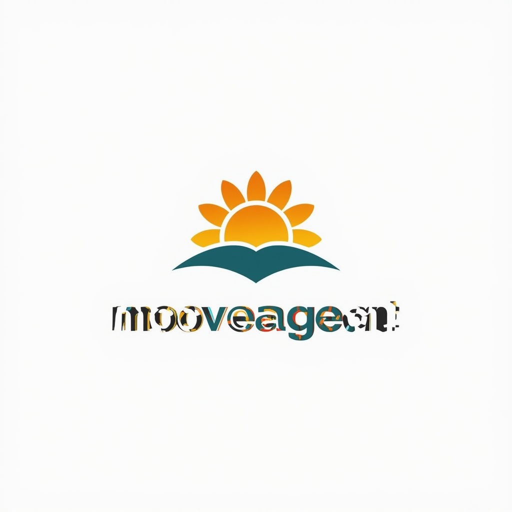 Mooveage